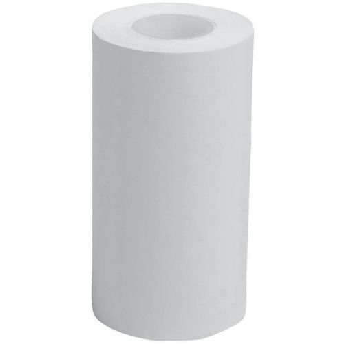 Bobine Tickets Carte Bancaire - 57x30 Mm - 9 M Thermique