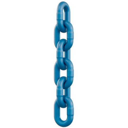 Mètre De Levée Supplémentaire Levex Slb-2 Brins-16mm-141t