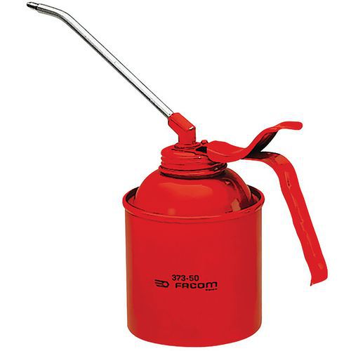 Facom 1 Burette Simple Effet Facom