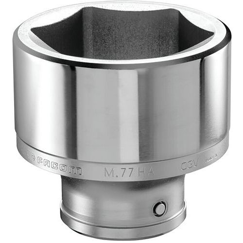 Facom 1 Douilles 1 Pouces 6 Pans Facom