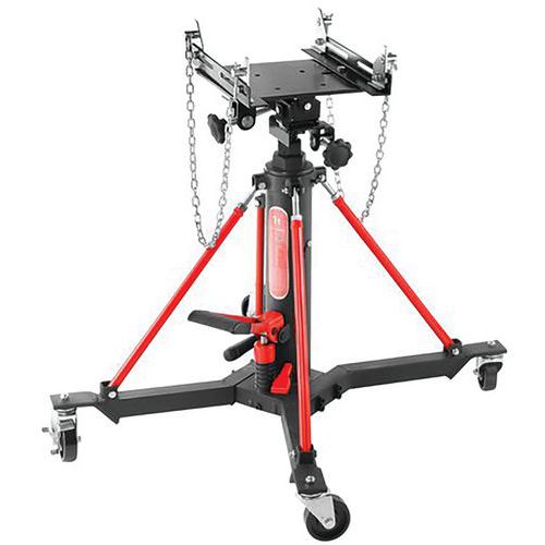 Facom 1 Tête Gyroscopique Pour Vérin Dl.1000 Facom