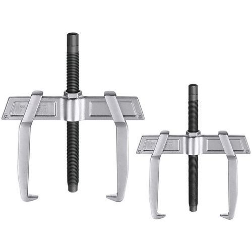 Facom 1 Jeu De 2 Extracteurs Facom