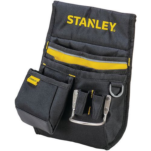 Stanley 1 Porte-outils Simple Porte-outils Et Porte-clous