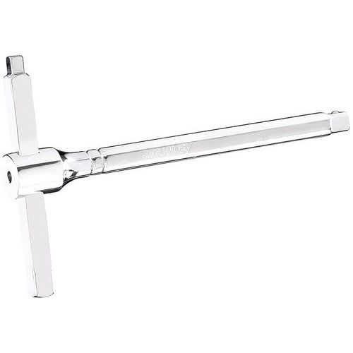 Stanley 1 Outils 3 En 1