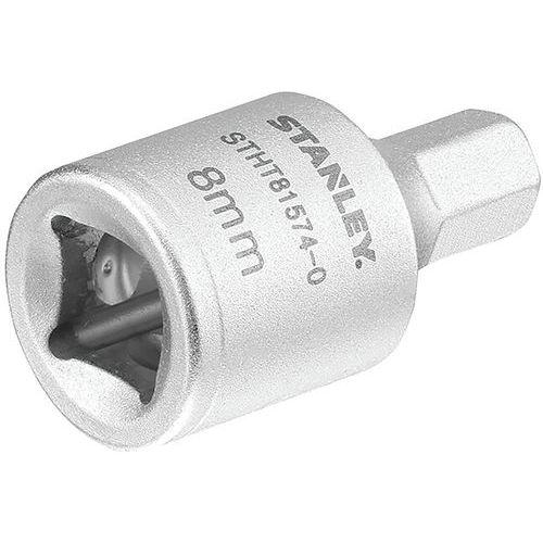 Stanley 1 Embout De Vidange