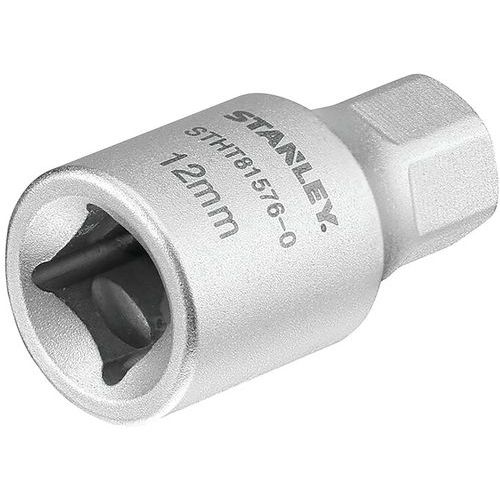 Stanley 1 Embout De Vidange