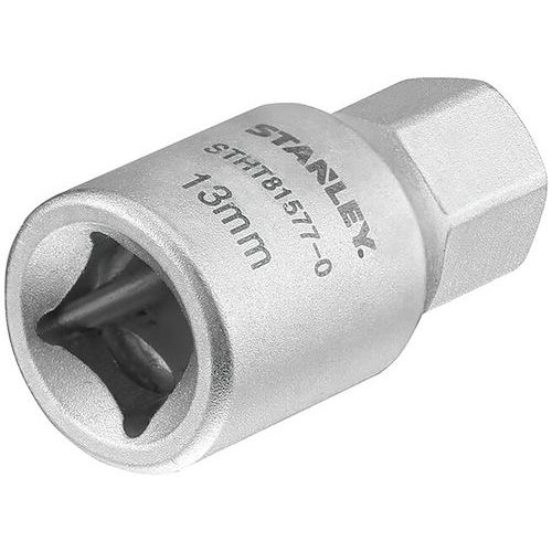 Stanley 1 Embout De Vidange
