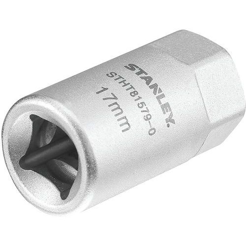 Stanley 1 Embout De Vidange