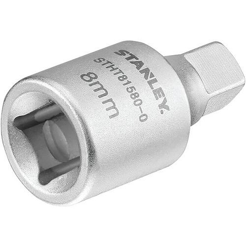 Stanley 1 Embout Carré