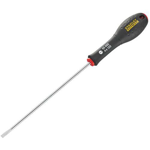 Stanley 1 Tournevis Ã‰lectricien Fatmax 3 X 50 Mm
