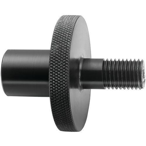 Facom 1 Embout Adaptateur Pour Extracteurs Facom