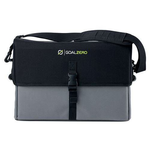 Etui De Protection Pour Yeti 1000x 1400 1500x