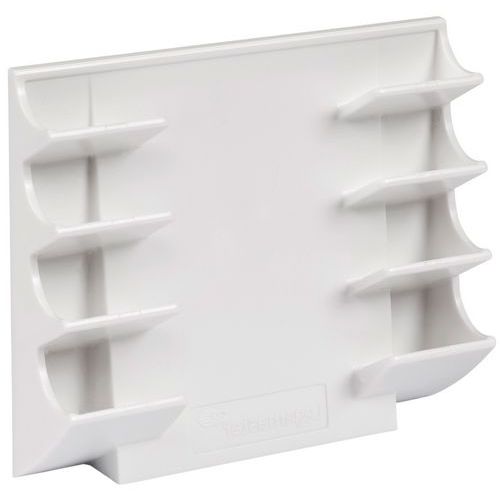 Porte-marqueurs Pour Tableau Blanc