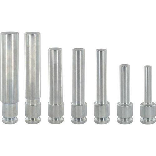 Facom 1 Jeu De 8 Poussoirs De 10 à 30 Mm Facom