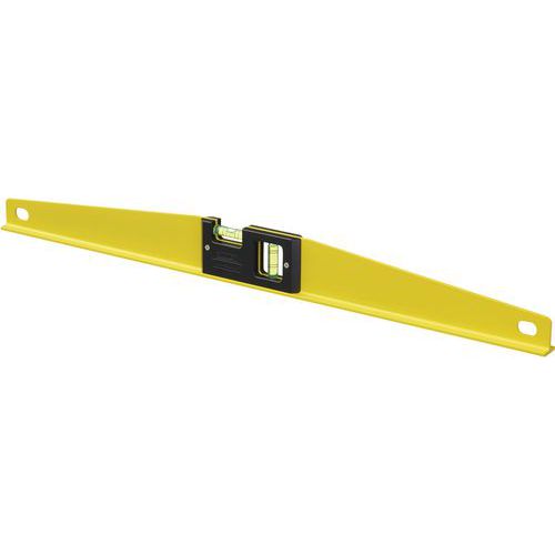 Stanley 1 Niveau Trapezoidal Profile Gp 60 Cm
