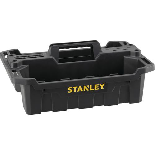 Stanley 1 Panier Porte-outils 40 Cm