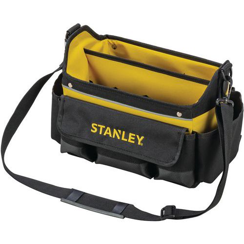 Stanley 1 Panier Porte-outils 30 Cm