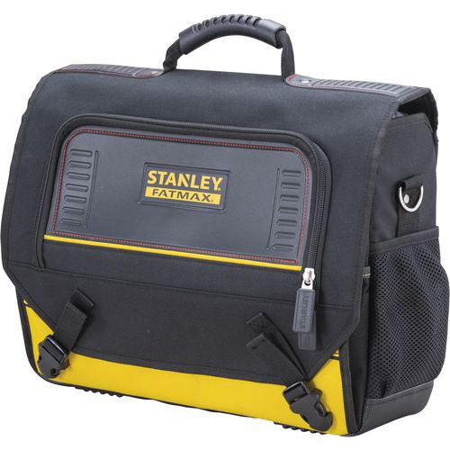 Stanley 1 Sac 2 En 1, Outils Et Pc