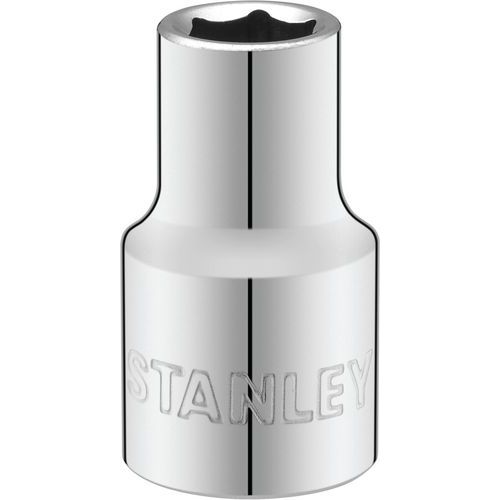 Stanley 1 Douille 1/2 6 Pans - Stanley