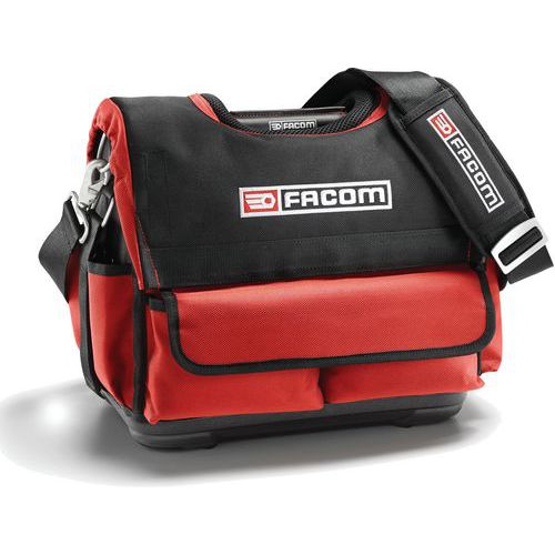 Boîte à Outils Textile 20 Renforcée