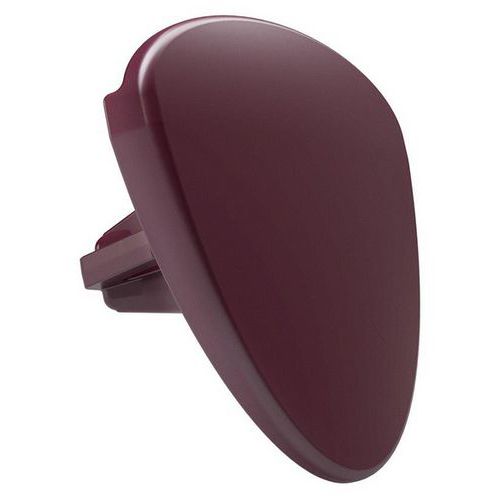 Curtec - Scellé pour seau Click Pack - Plastique - Sécurité et étanchéité