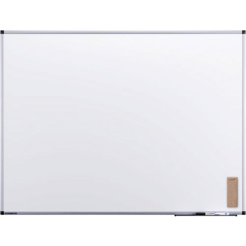 Legamaster - Tableau blanc laqué UNITE 90x120 cm - Magnétique et mural - Surface laquée durable