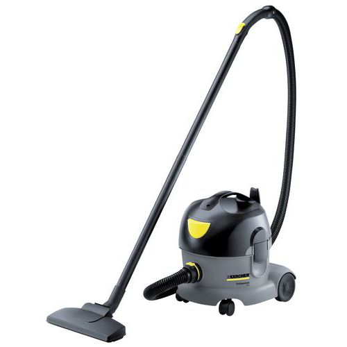 Karcher 1 Aspirateur Kärcher - 7 L