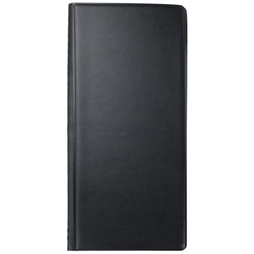 Durable 1 Carnet Visifix Pour 96 Cartes De Visite