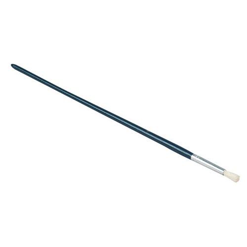 Brosse A Tableau Ronde NÂ°6