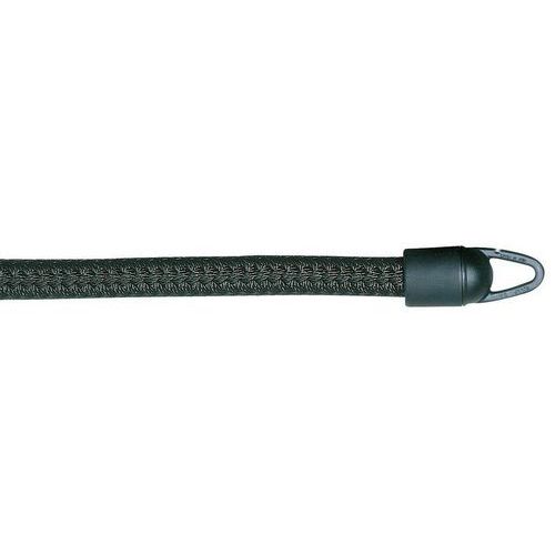 Corde Noire 2 Metre