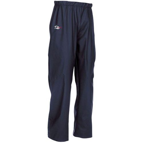 Pantalon imperméable Pantalon imperméable