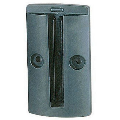 Platine Murale Reception De Sangle