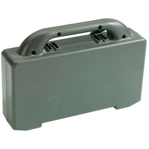 Pack Batterie Supplémentaire Pour Le Modèle 1686m1005