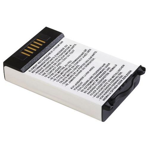 Batterie 1700 Mah 620d & 630d