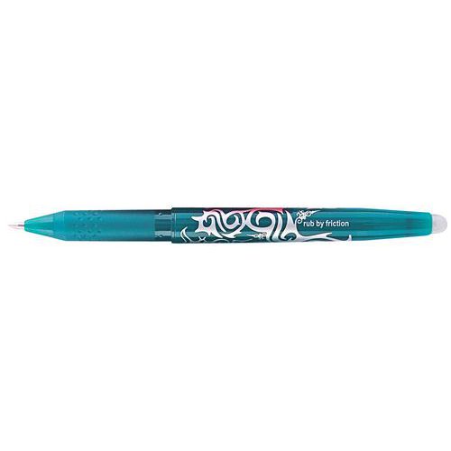 Stylo Frixion Vert 0.7 Mm