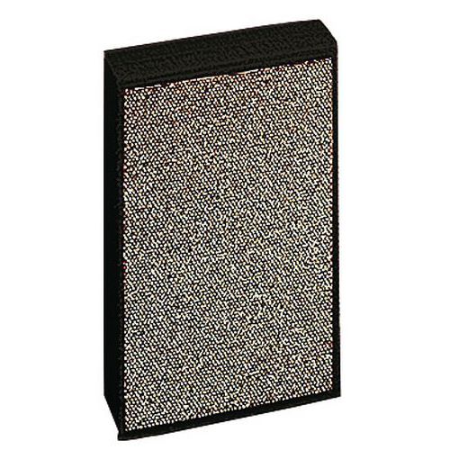 3m 1 Bloc Mousse Diamanté 6200jâ„¢ 3M