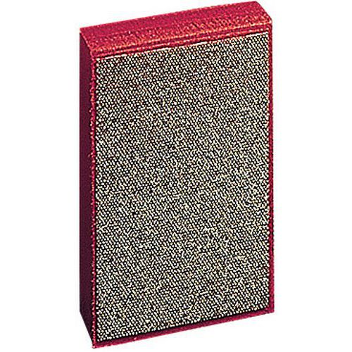 3m 1 Bloc Mousse Diamanté 6200jâ„¢ 3M