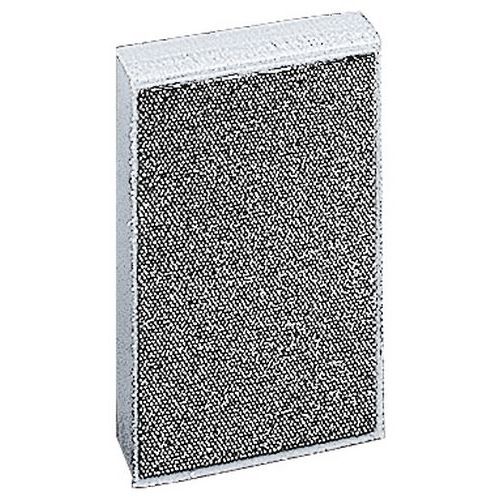 3m 1 Bloc Mousse Diamanté 6200jâ„¢ 3M