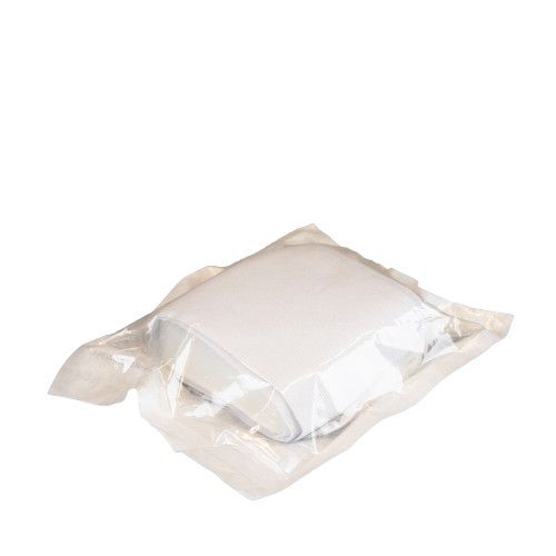 Farmor - Coussin hémostatique d'urgence - Pour premiers secours rapides et efficaces