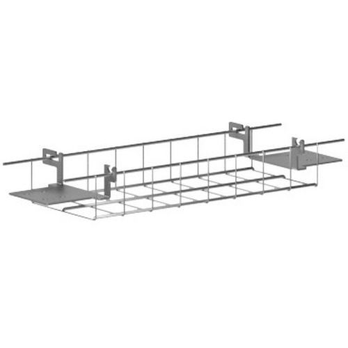 Grille Pour Table De Réunion