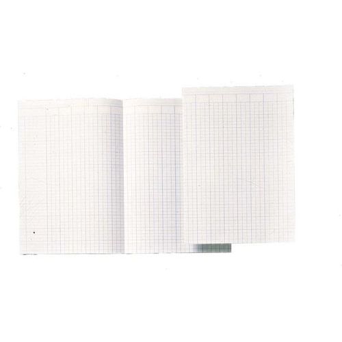 Feuillet de comptabilite Folio - Djois Made By Tarifold Feuillet de comptabilite Folio - Djois Made By Tarifold
