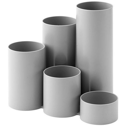 Pot Multifonction: Gris: Re-solution