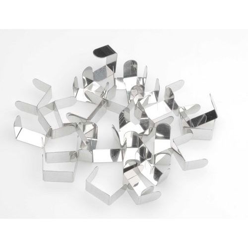 Attaches Pour Boîte Archives