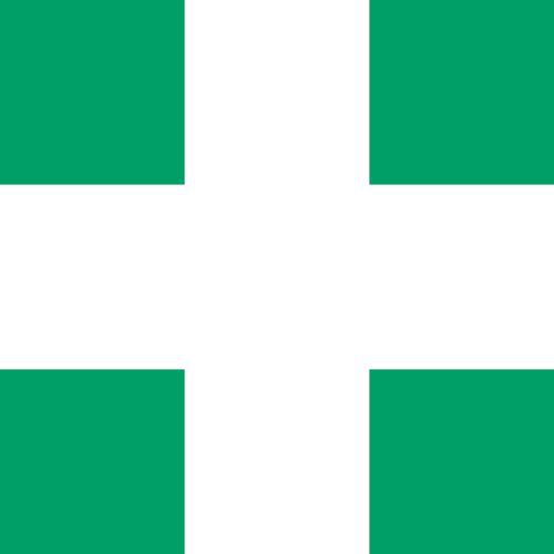 Panneau Pictogramme Ps 300x300 Mm