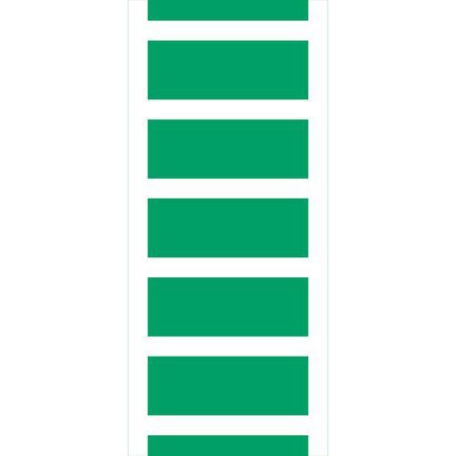 Panneau Pictogramme Ã‰chelle D'évacuation 300x300 Mm