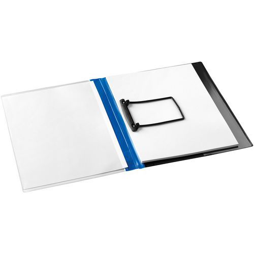 Dossier Rapport Avec Jalemaclip: Bleu