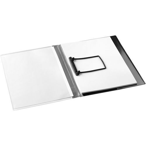 Dossier Rapport Avec Jalemaclip: Gris