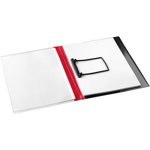 Dossier Rapport Avec Jalemaclip: Rouge