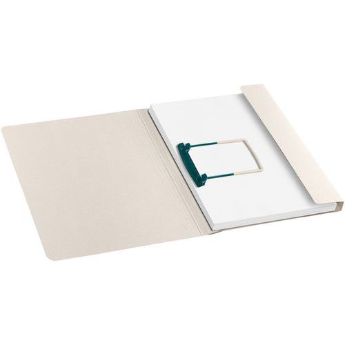 Secolor Tree Free: Dossier Clipex A5