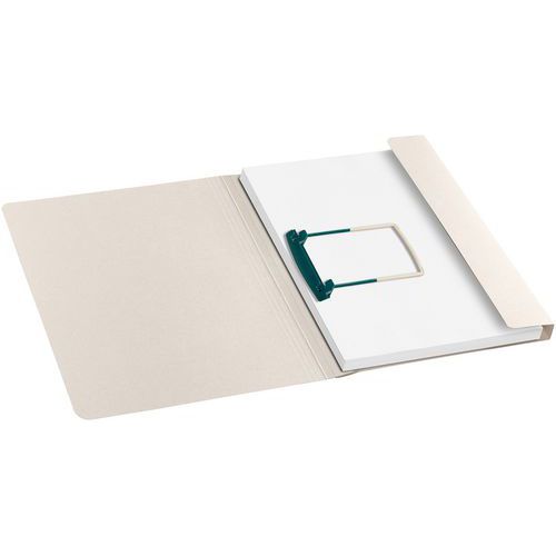 Secolor Tree Free: Dossier Clipex Folio